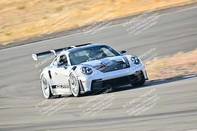 media/Feb-22-2025-Speed Ventures (Sat) [[e257b32fb3]]/Red Group/Session 1 (Turns 3 and 4)/